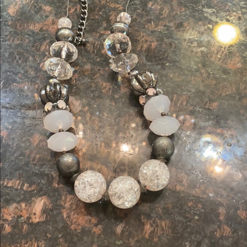Neclace